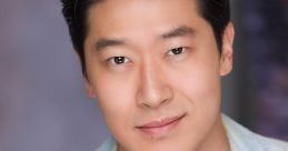 Jason Jin