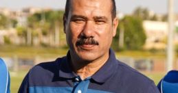 محمد إسماعيل