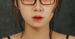 Linh Phan