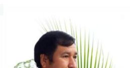 Jorge Carlos Herrada