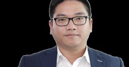 11.13 trịnh quốc phát