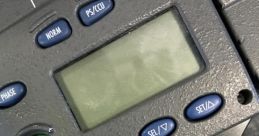 DCD 416
