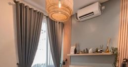 Kamar Desain