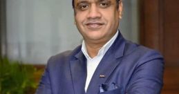 Rajesh Rajpurohit