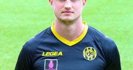 Richard Jensen