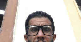 Imrane elalami