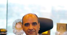 Magdy Jamal