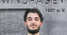 Beytullah ALEMDAR