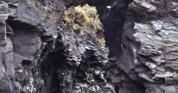 Islande Pierre