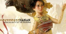 Hanan