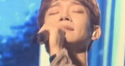 Kay Chen from Kay Chen. #cover lol a short version of hatachi no koi by lamp.... instrumental from youtube, vocals and