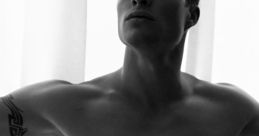 Marco moro