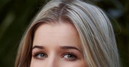 Emily Morris