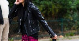 Kelly Wong