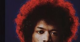 Hendrix