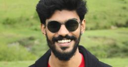 Yadhu nandan vp