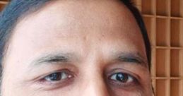 Akhil Mathur