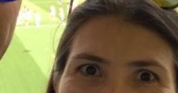 Lucía Pérez Resa