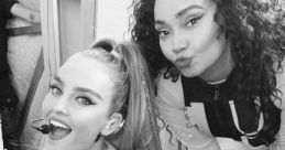 Leigh Vee Loluquisen