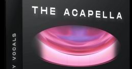 Theacapellagirl