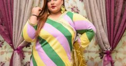 Aleena Fatima