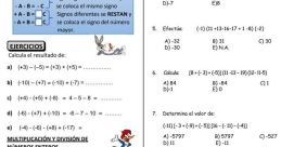 Samuelelvro6756