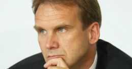 Sven Althaus