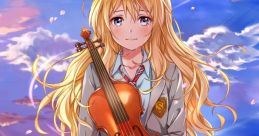 Kaori