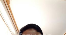 Nguyễn Tấn Đạt_A0125
