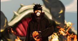 Tobi