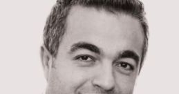 Ahmad El Kerdi