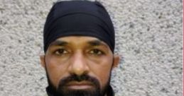 Ajay Gurjar (im_ajy_ instgrm)