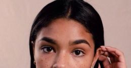Aiyana.