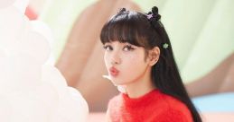 LIZA ice cream
