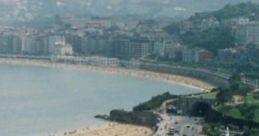 Прнпарваралргшпмщпгорпмгршщплшггпошганнрошшпеалшсг