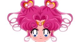 ChiChibi_