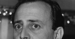 David Jacob