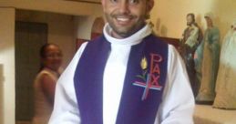 James De Oliveira