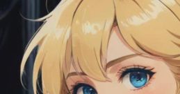 Cinnamon13
