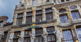 MAISON RENARD