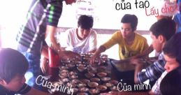 Tấn Tài Đặng