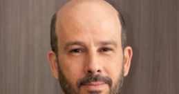 Rodolfo Viana