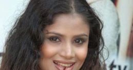 Amila