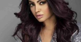 Akanksha