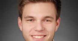 Daniel Schwartz