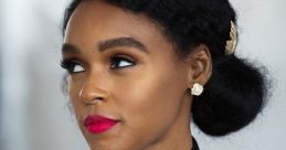 Janelle