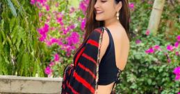 Kritika Singh