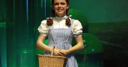Dorothy