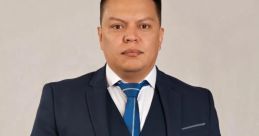 Arieman teocoatl Suárez Rojas