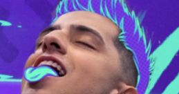 Loud_Coringa